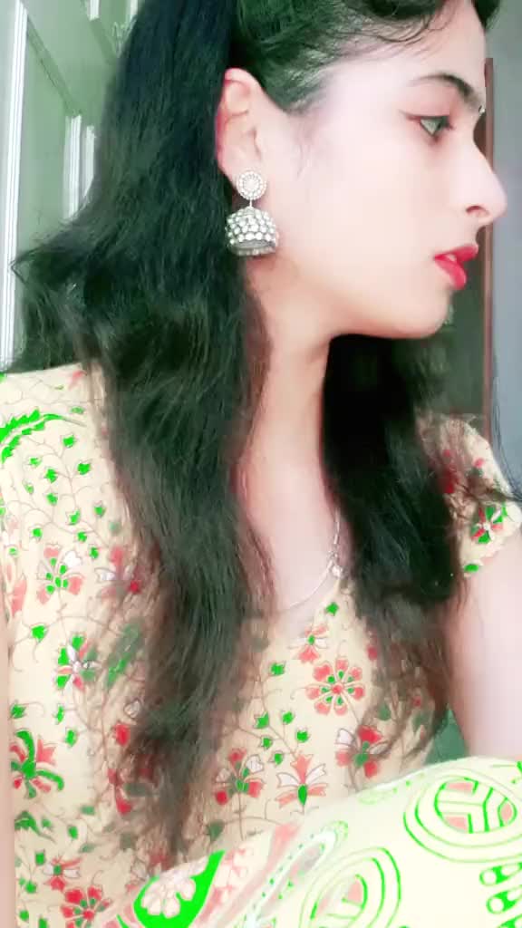 @harshitha_banavath