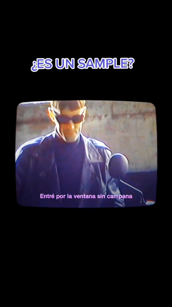 @Tarsitano