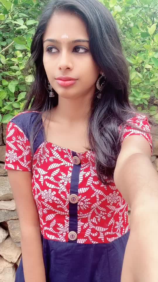 @preethi