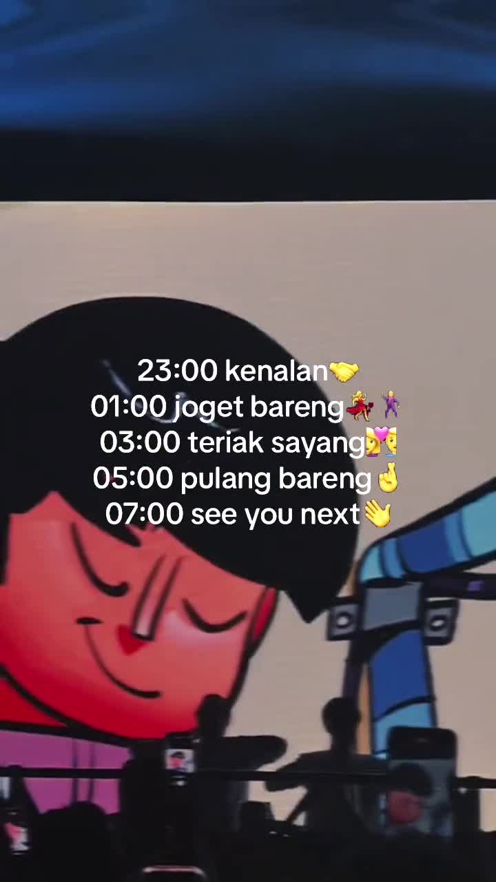 @𝗠𝘆𝘂𝗸𝗮.