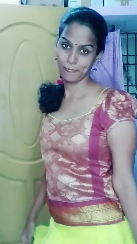 @Bharathi P