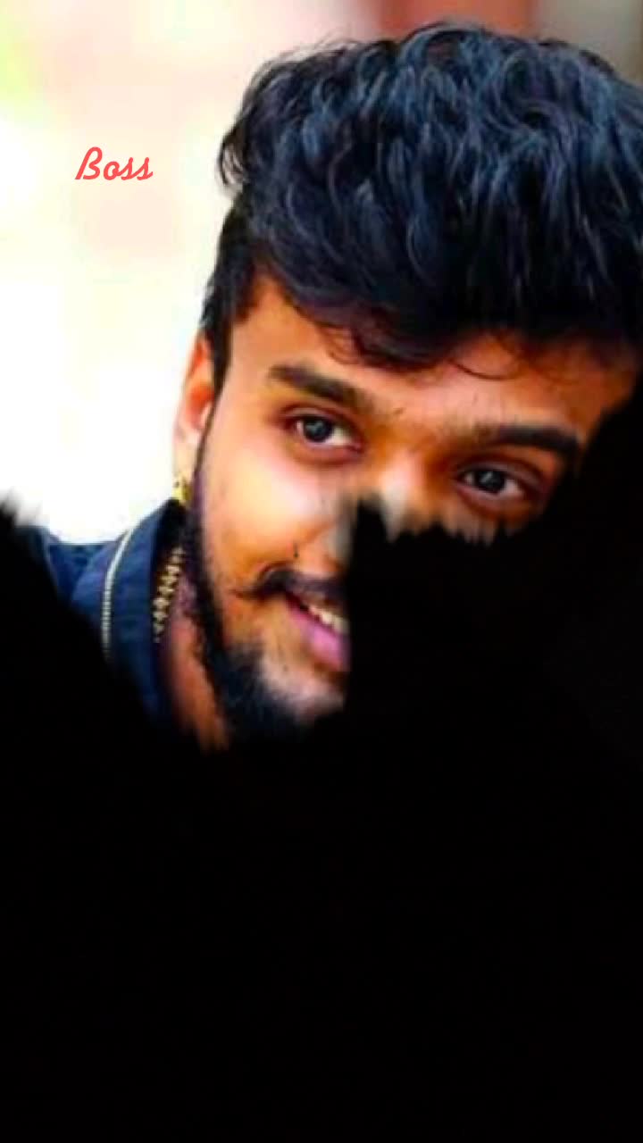 @DeepuChinni