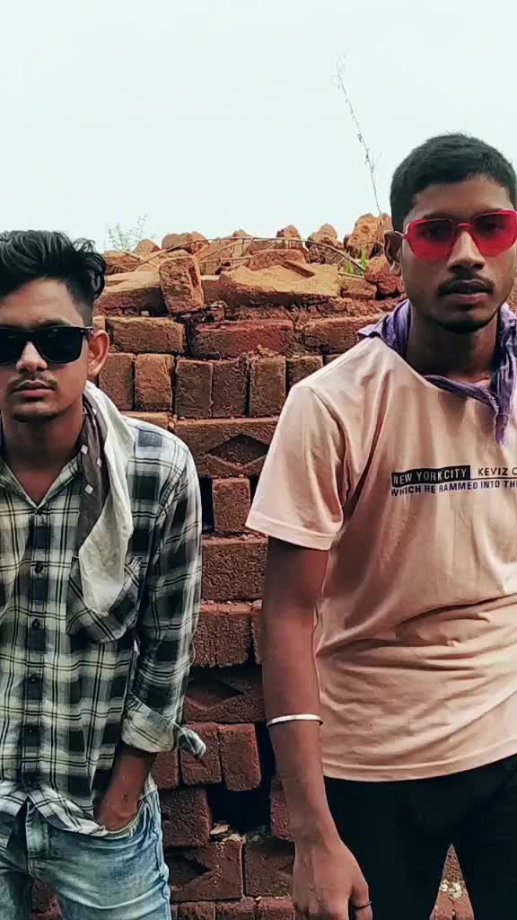 @JagaPande