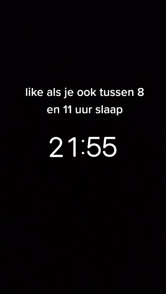 @Adam Noorzaman