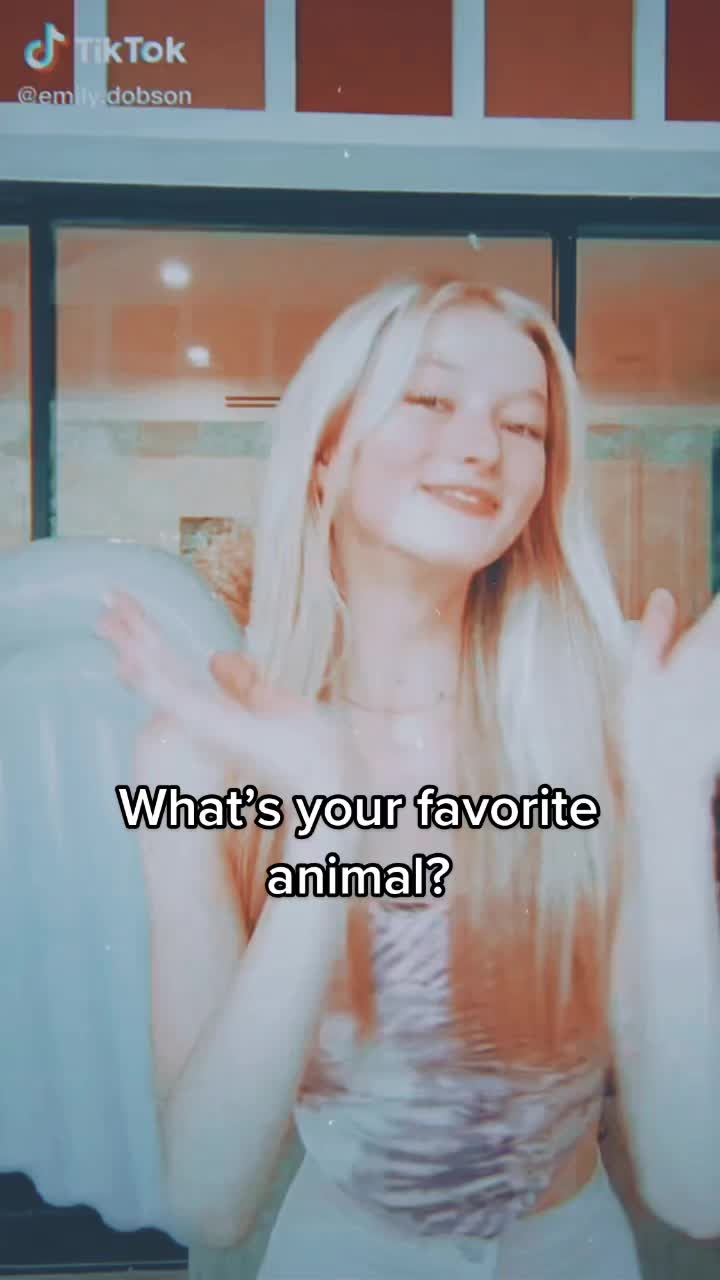@Emily Dobson fp