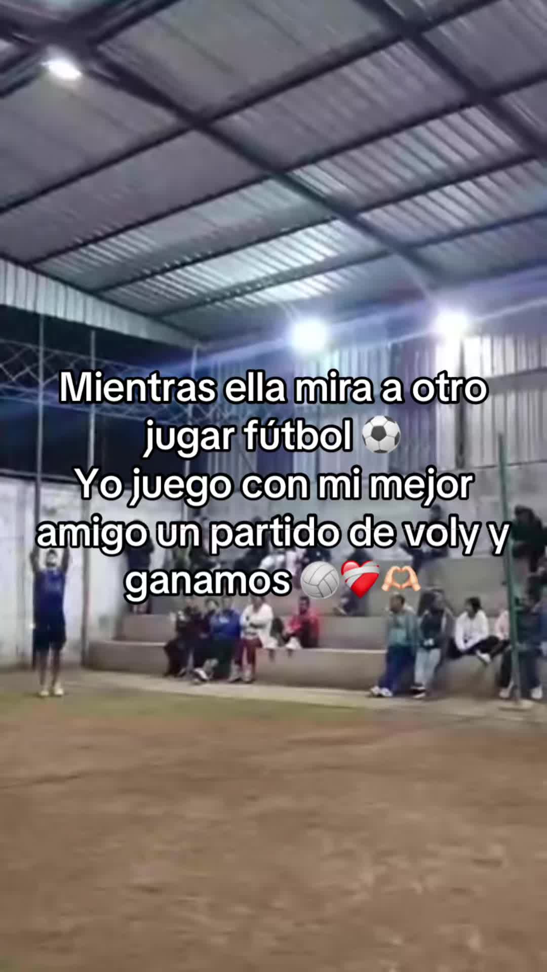 @cachitoecuavoley