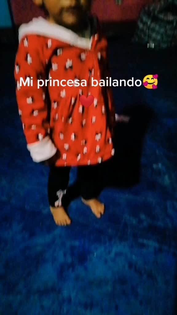 @Graci