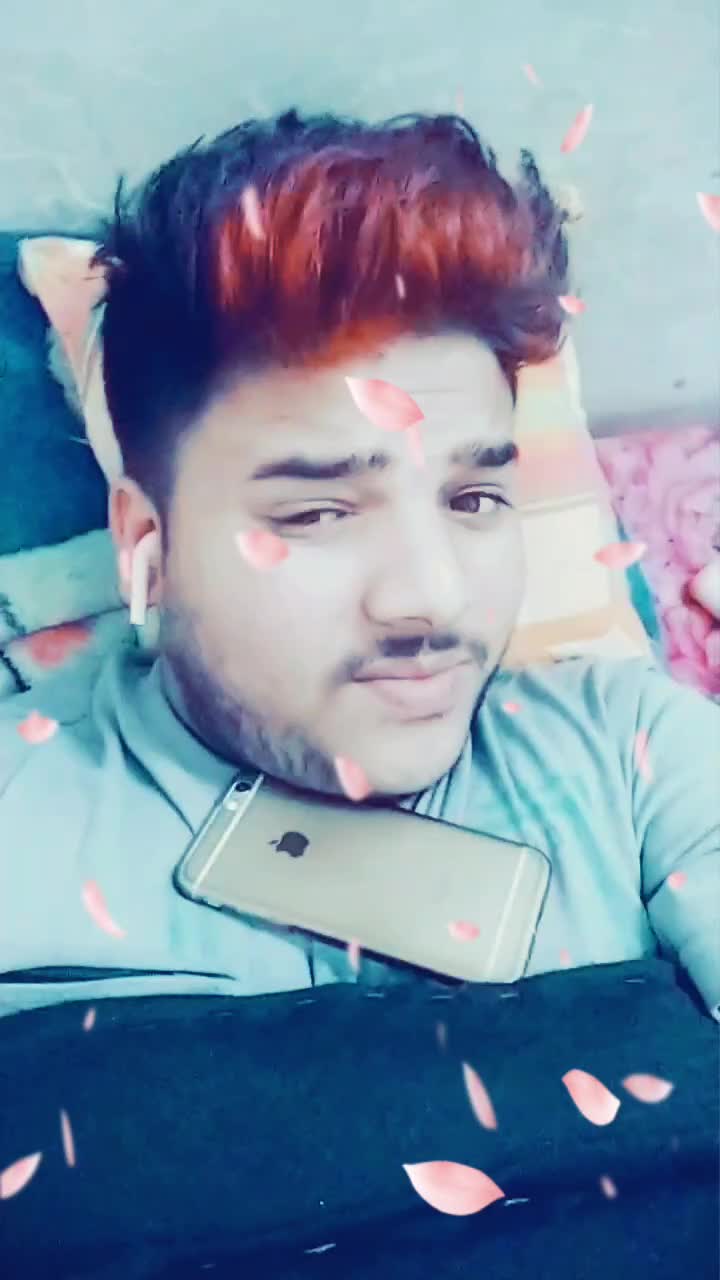 @prakash bhattrai