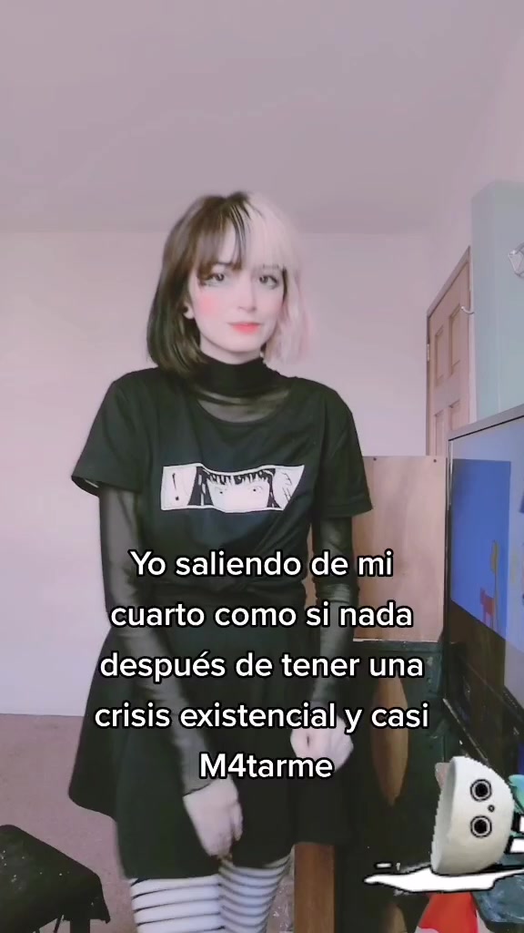 @Aries Allen