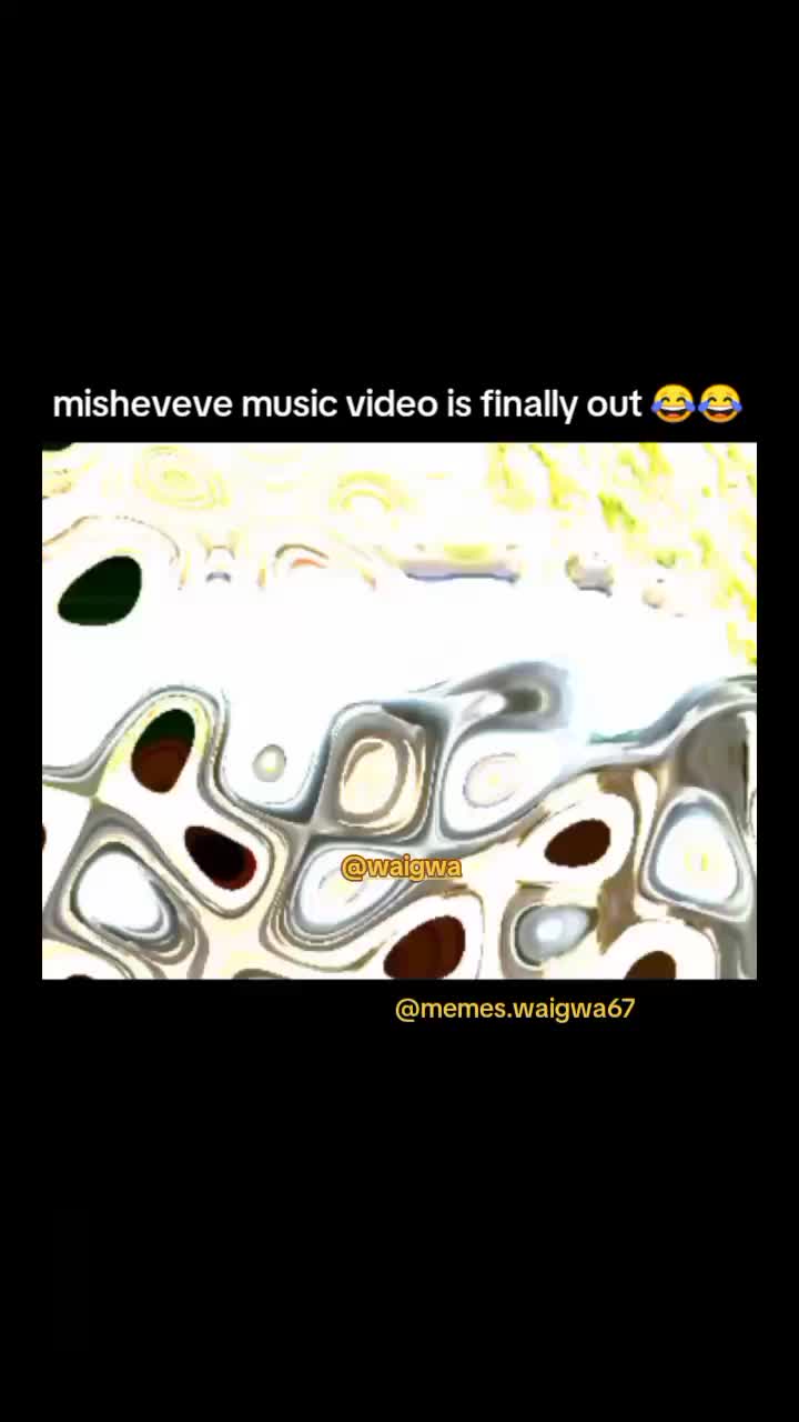 @waigwa