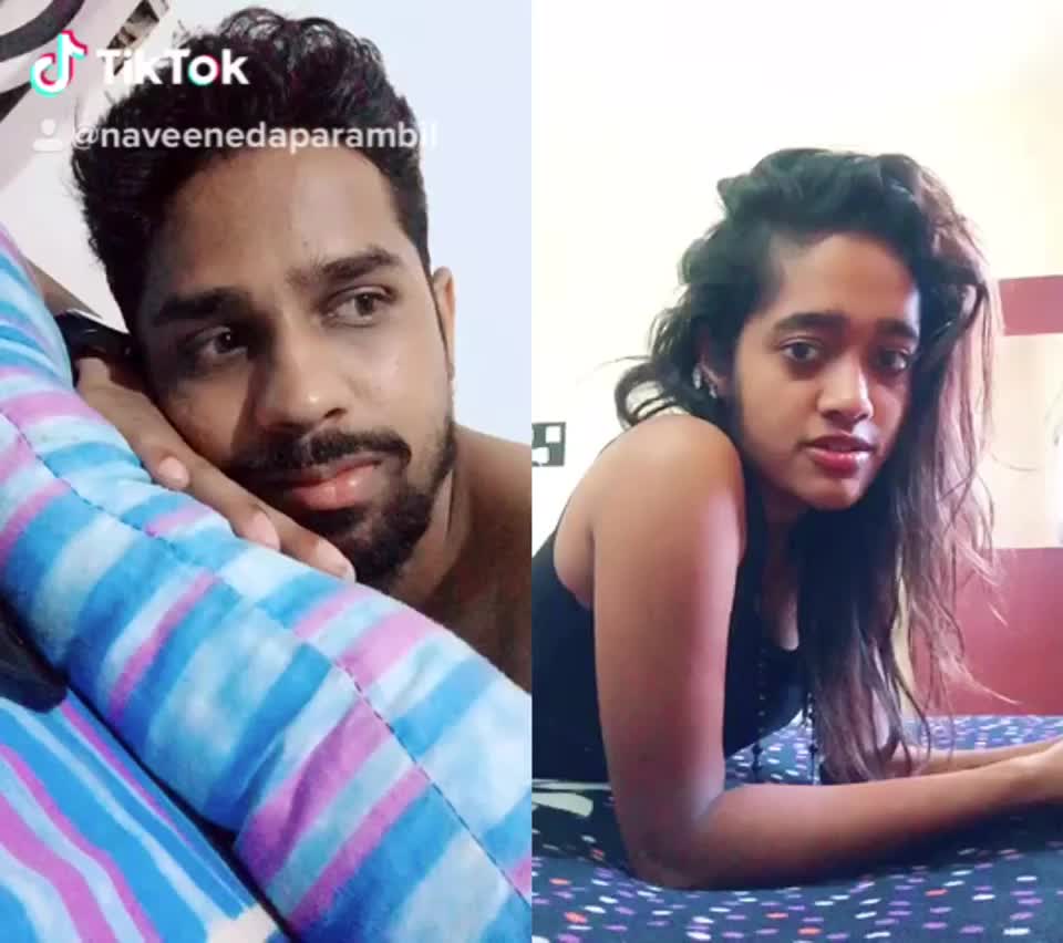 @naveenedaparambil