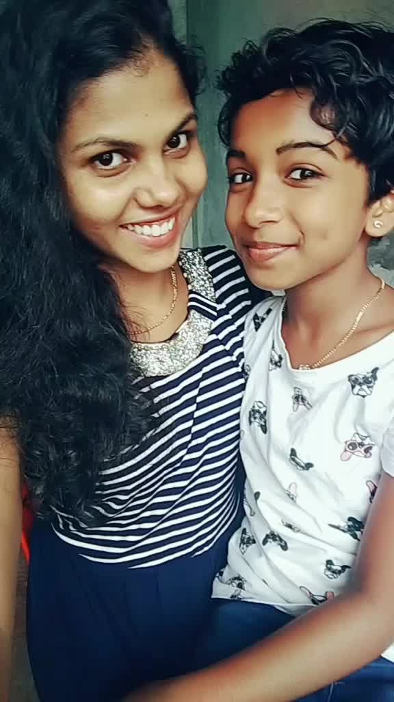 @soumya shelly