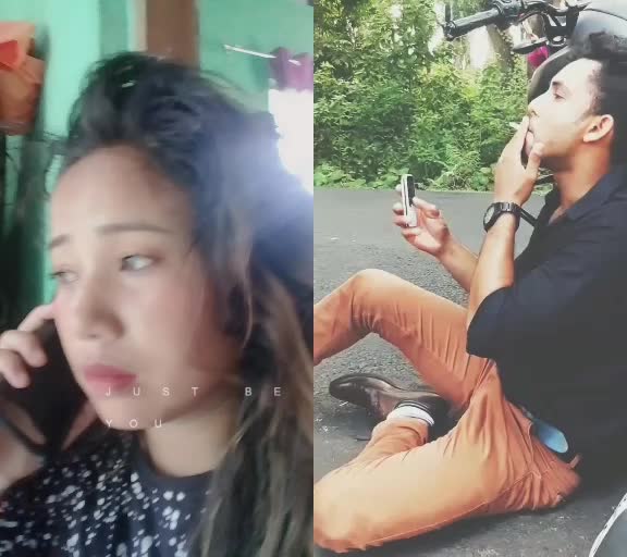 @sangitatamang