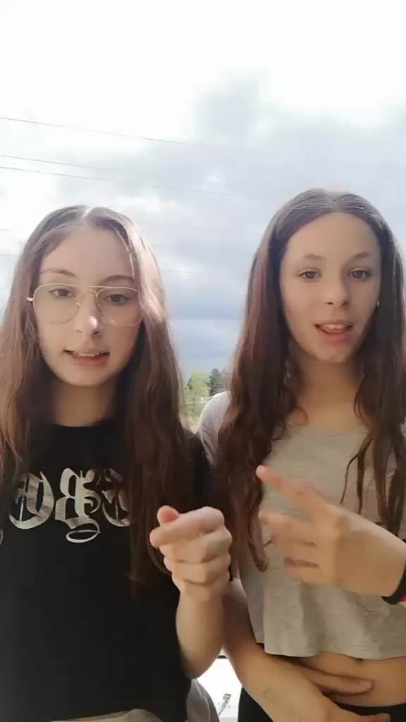 @𝑔𝑖𝑢𝑙𝑖𝑎🌹💋