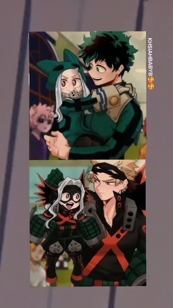 @🙂
