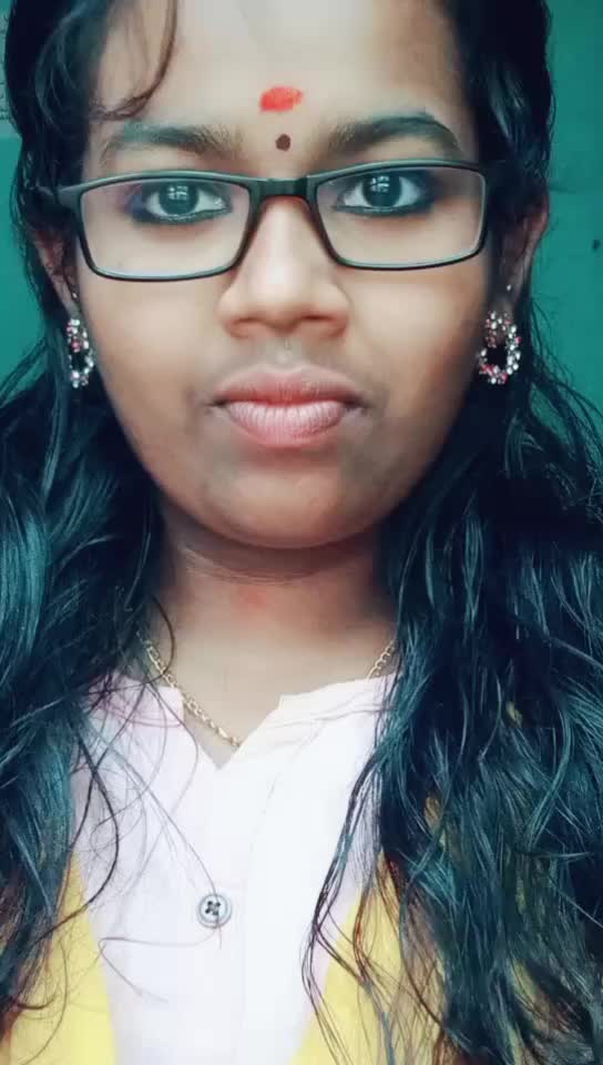 @Niranjana