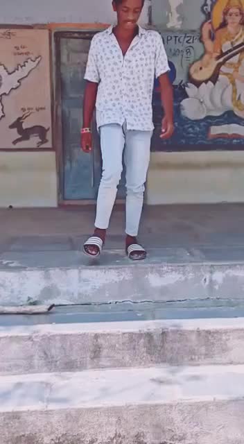 @🧑Play BoY RaVi__😘