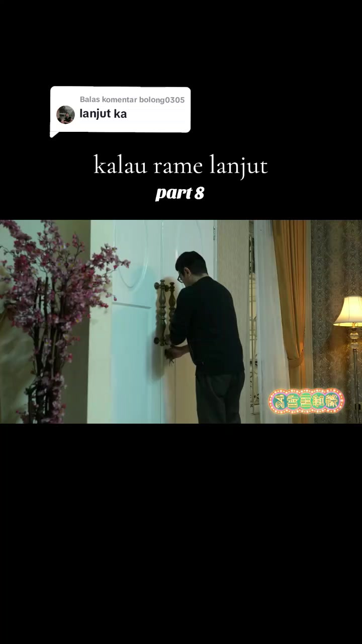 @Sahdan_023