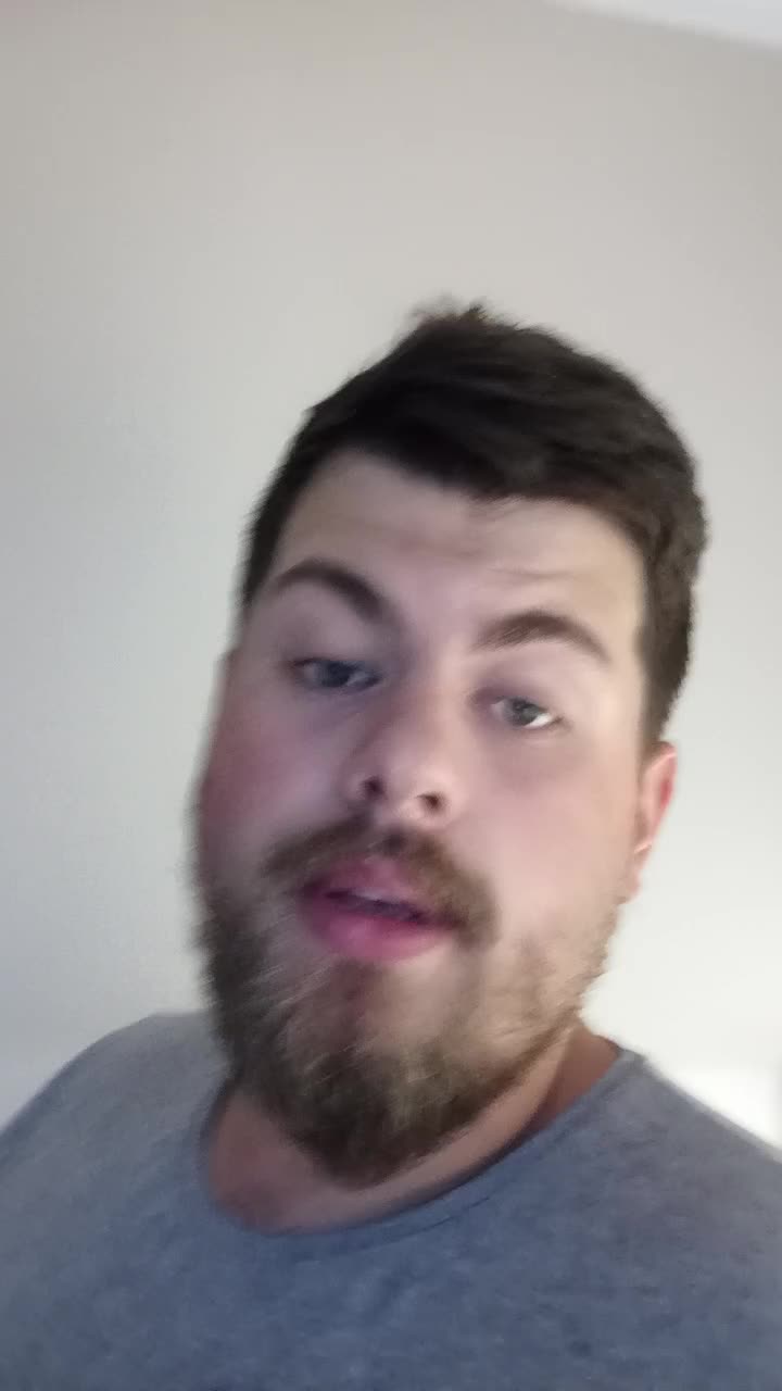 @pogromca_prywatnie