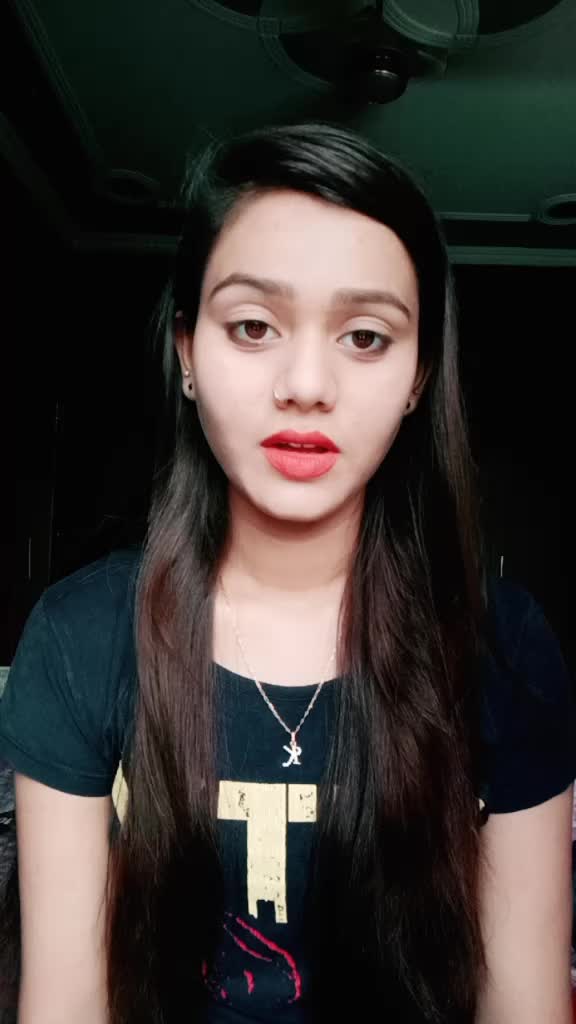 @ksk_sharma
