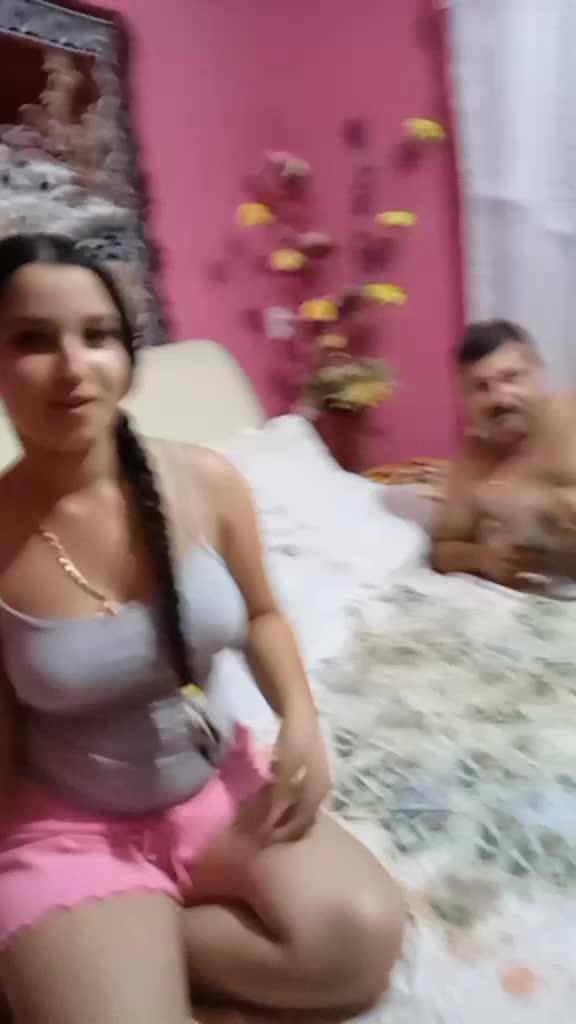 @monicatalpas9