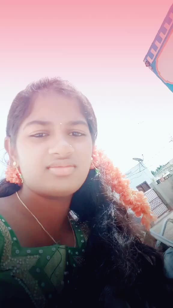 @Sri Kanth
