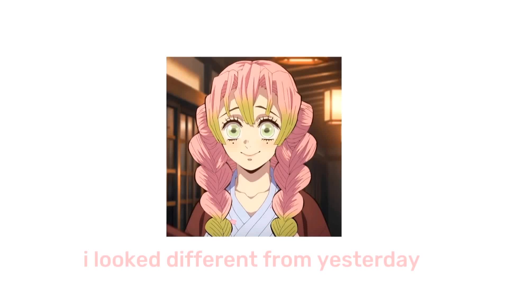 @Localruby