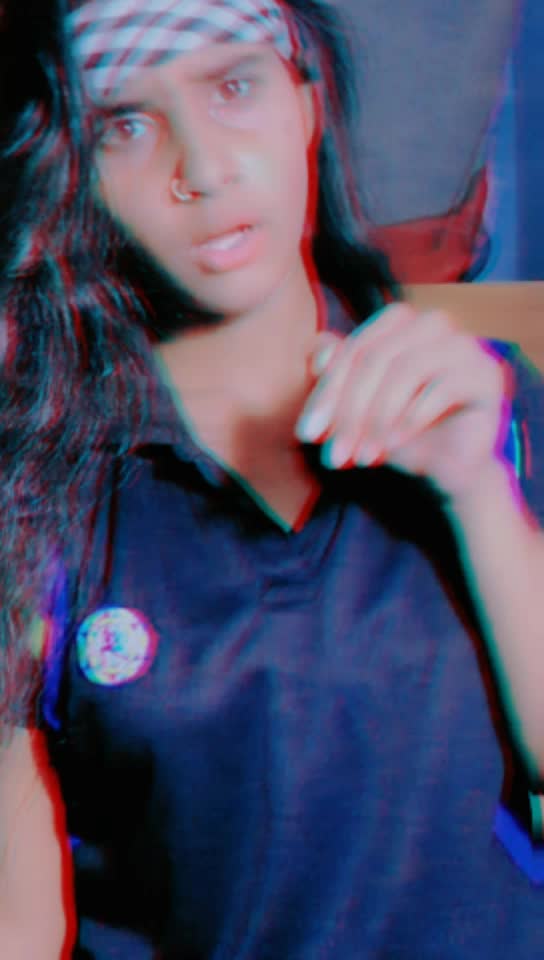 @Taniya Boss 😎