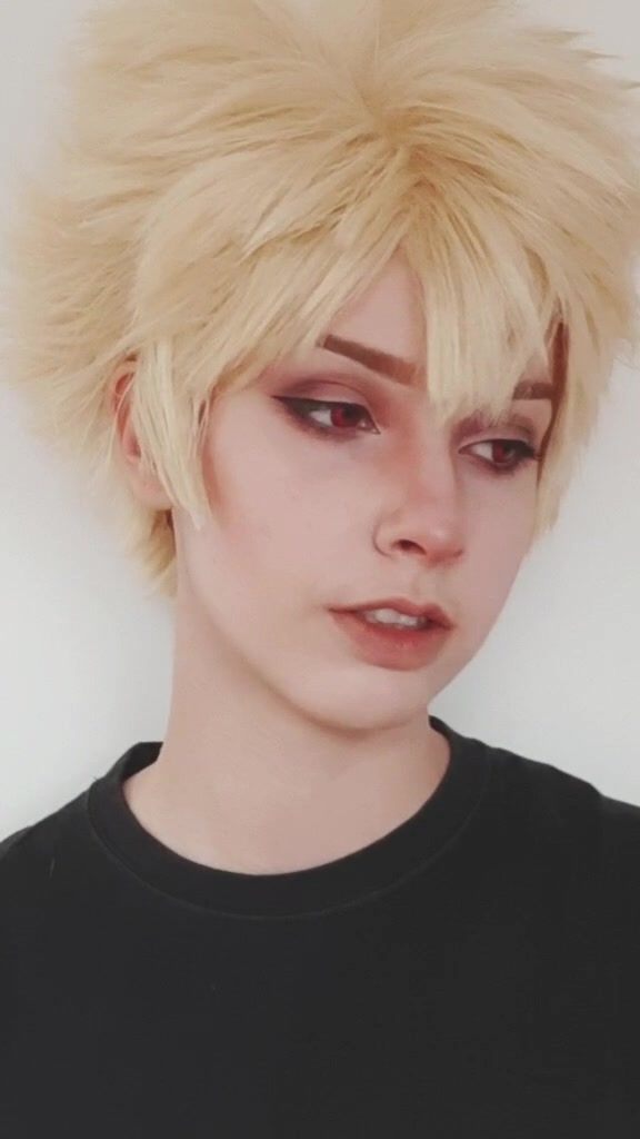 @luna_c0s