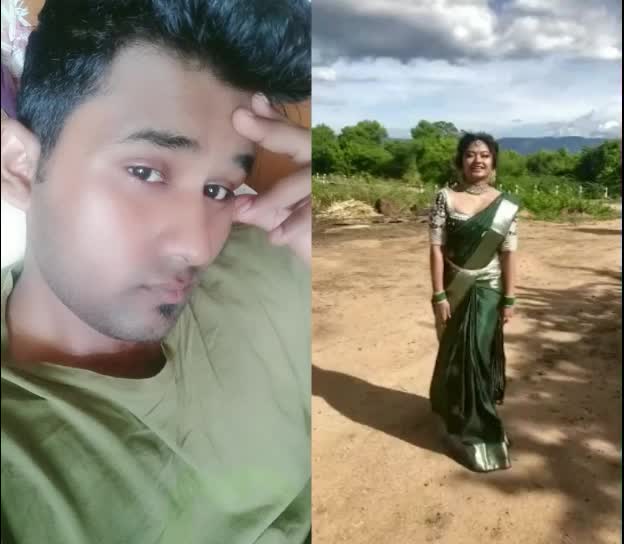 @thamal