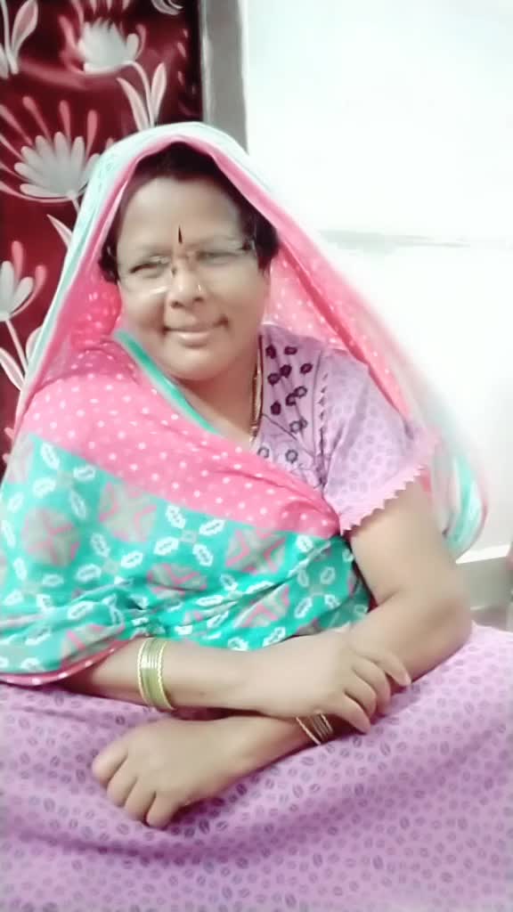 @Paramkusham Sowdanya
