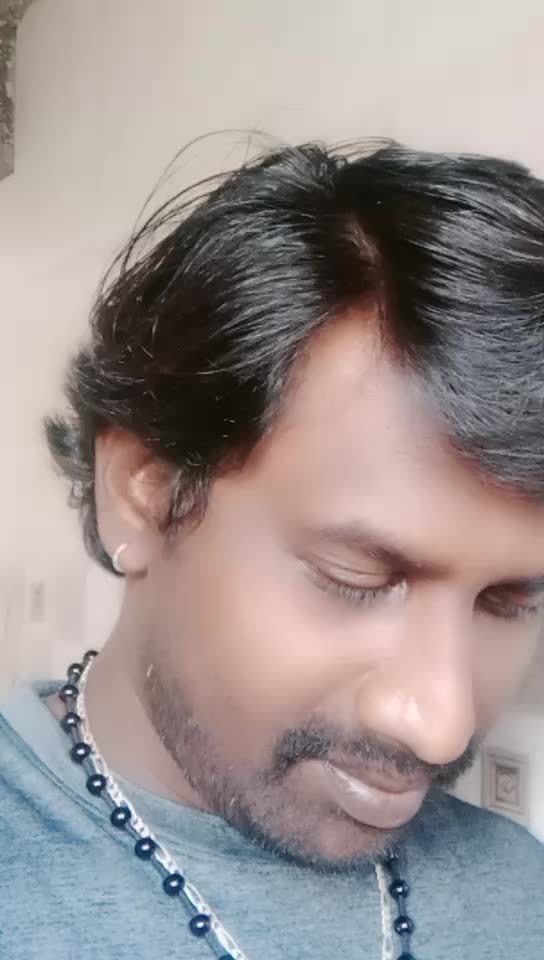 @åñjî#...