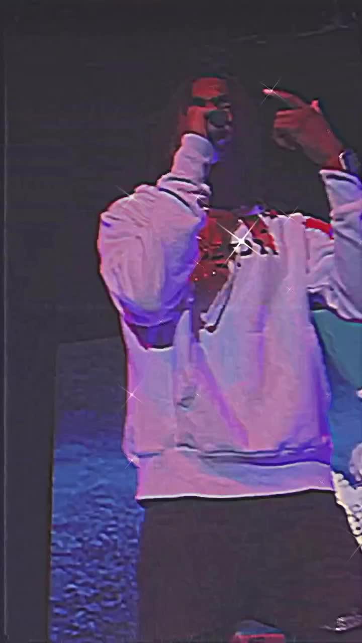 @rap_lyrics216