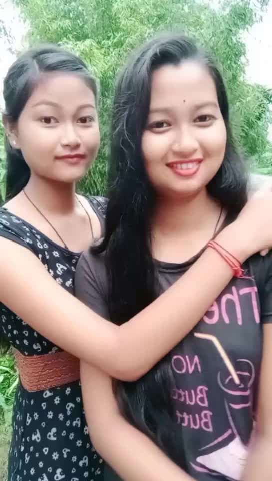 @meghali
