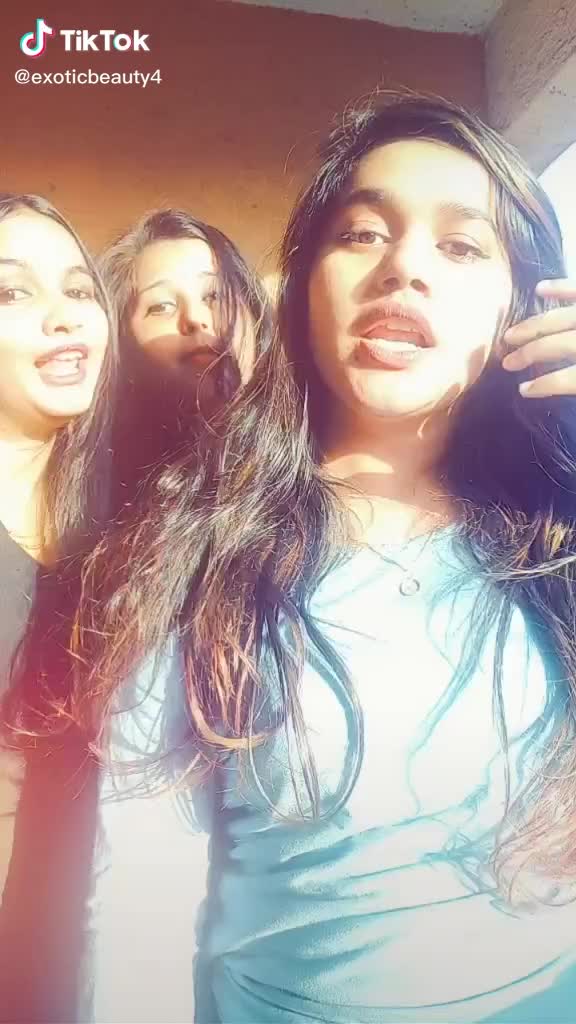 @Unique_Uttu@1017