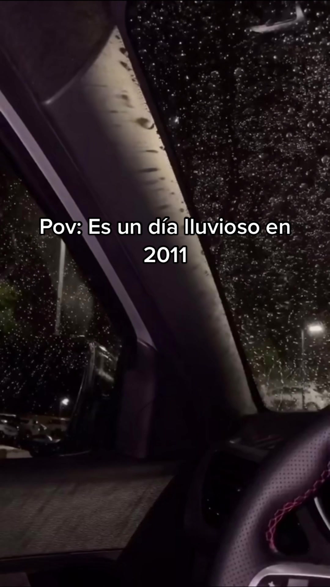 @🌧️☔ 🌧️