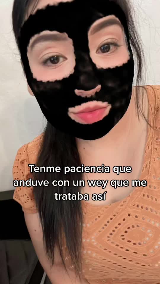 @Yaquelin Cardenas Ra