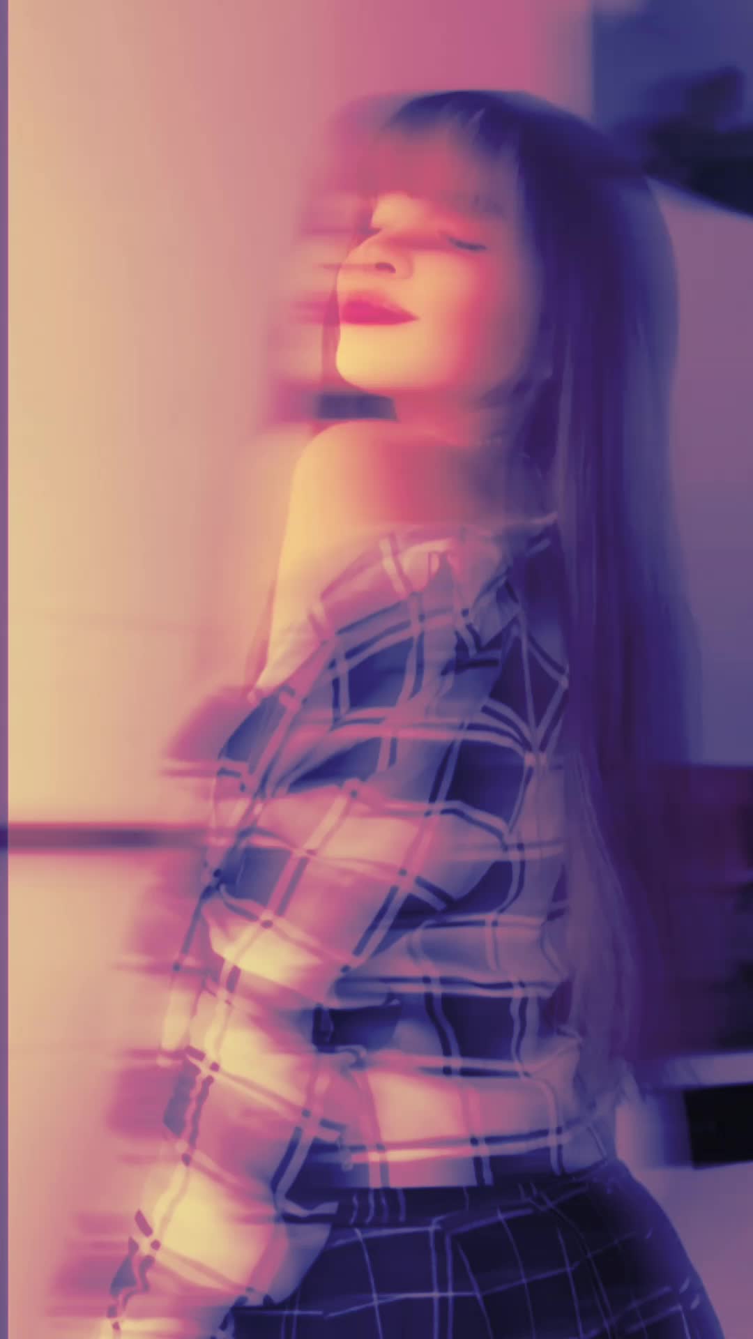 @ᴋᴀʀ֟፝ᴏʟᴀʏꨄ︎