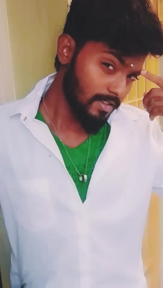 @siva_selfi😎😎❤️