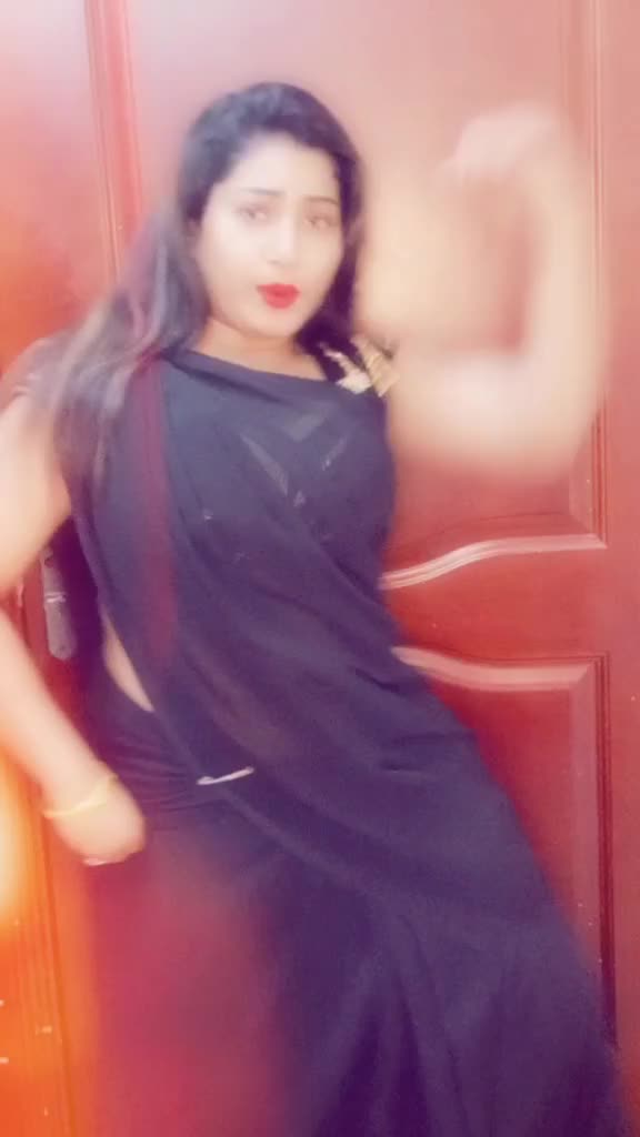 @Sarita678
