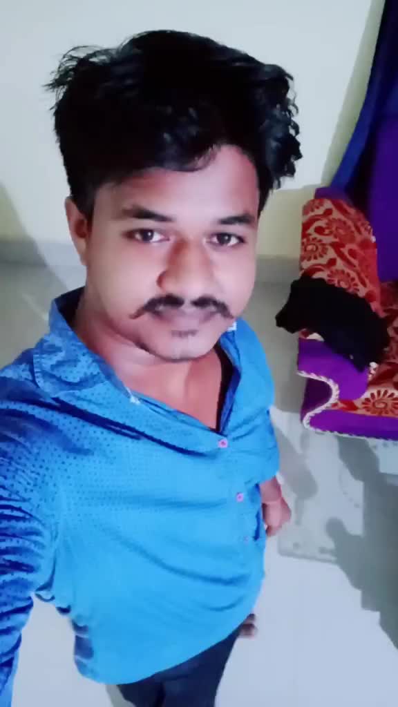 @Jayant Das 😘