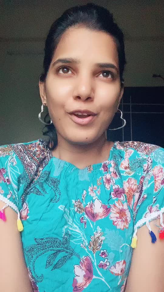 @Catty01