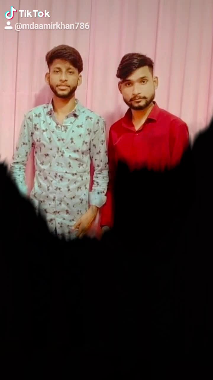 @MdAamirKhanSahab786