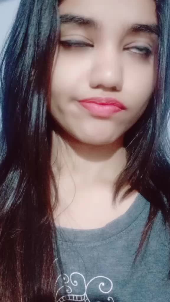 @vaishnavianu