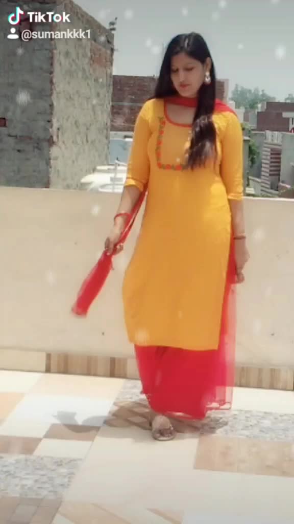 @Suman kumari