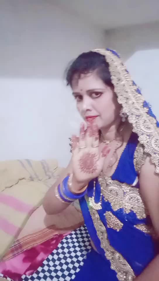 @selfy queen