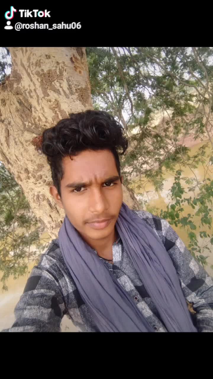 @Roshan sahu756575407