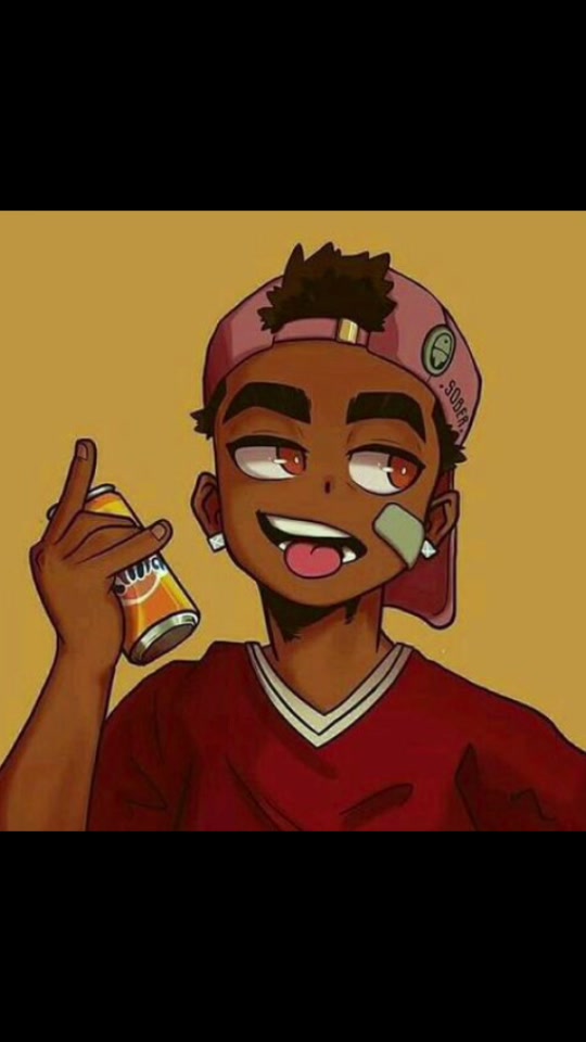@_soy_cuba