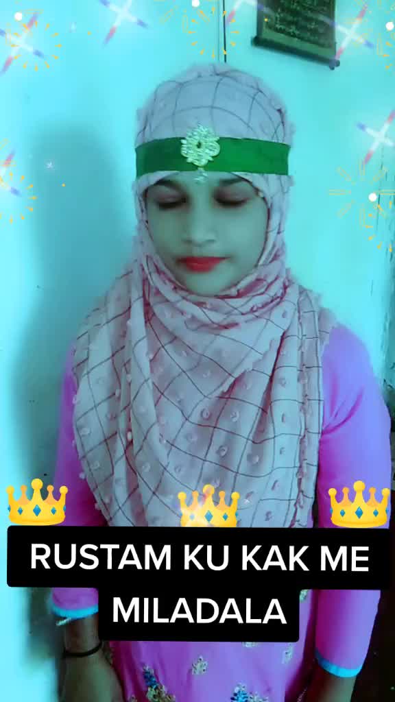 @MUSKAN 💝6