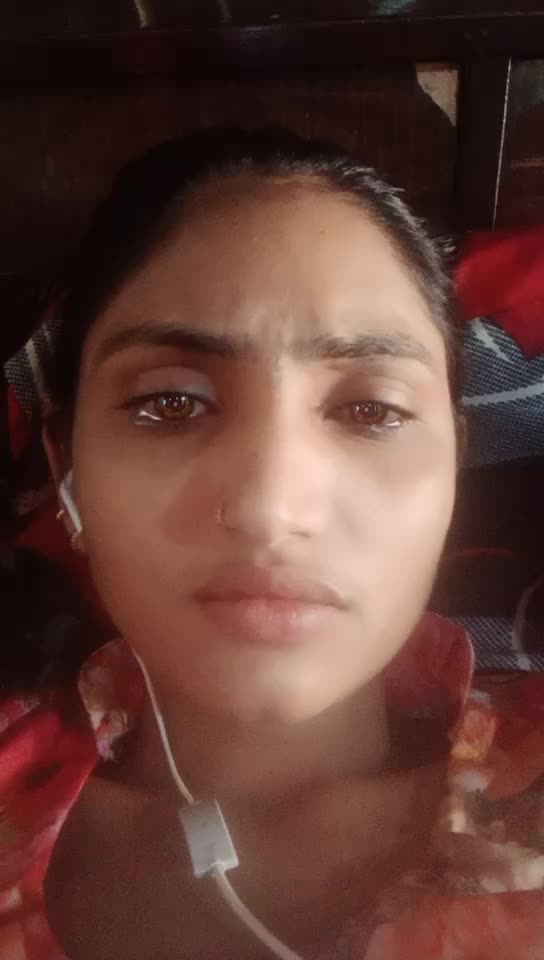 @Priyanka Kabir